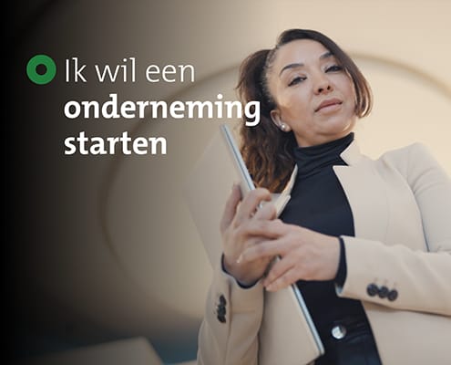 uitzendbureau jihah vluchtelingen